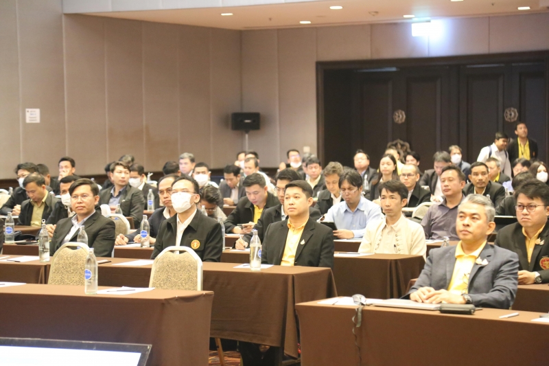 กิจกรรมเฉลิมพระเกียรติและน้อมรำลึกในพระมหากรุณาธิคุณ