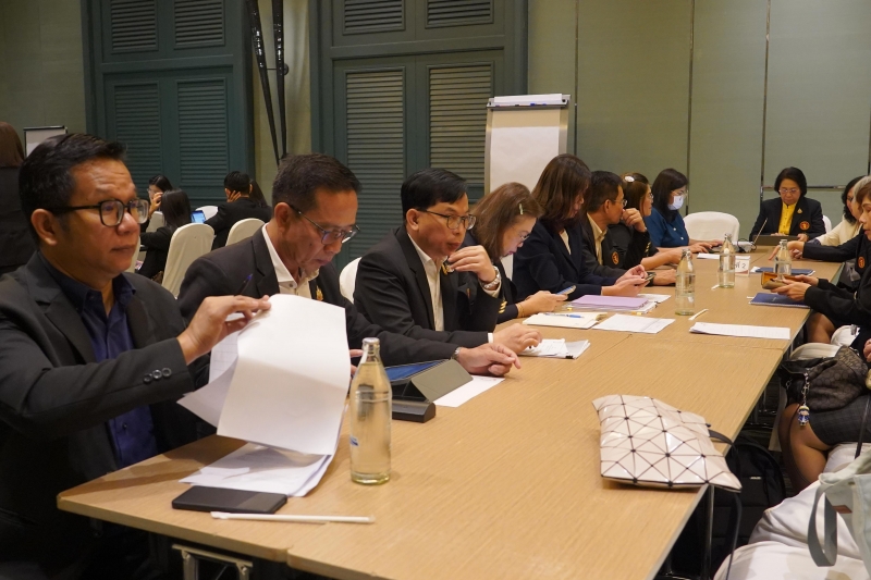 พิธีบำเพ็ญกุศลและกิจกรรมน้อมรำลึกเนื่องในวันคล้ายวันสวรรคตพระบาทสมเด็จพระจุลจอมเกล้าเจ้าอยู่หัว 23 ตุลาคม 2562 ณ ท้องสนามหลวง