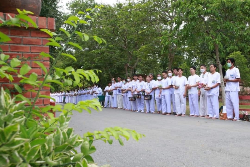 โครงการเสริมสร้างธรรมาภิบาลในการปฏิบัติงานตรวจเงินแผ่นดิน 