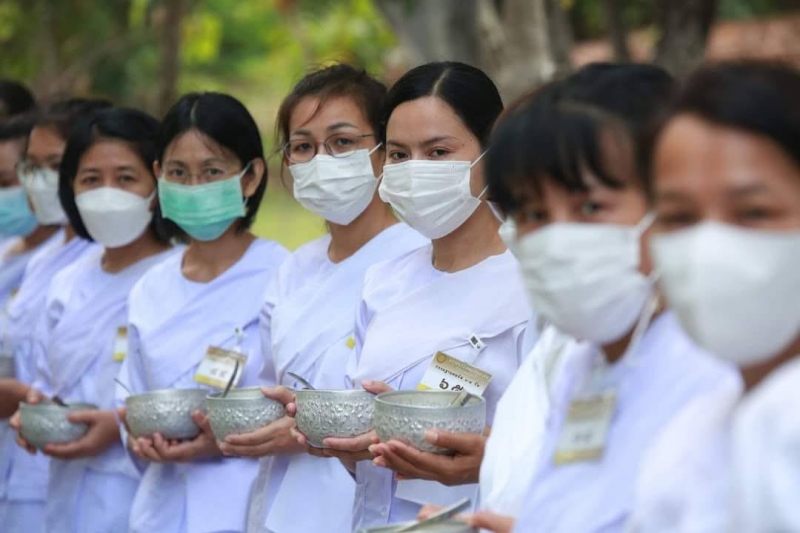 โครงการเสริมสร้างธรรมาภิบาลในการปฏิบัติงานตรวจเงินแผ่นดิน 