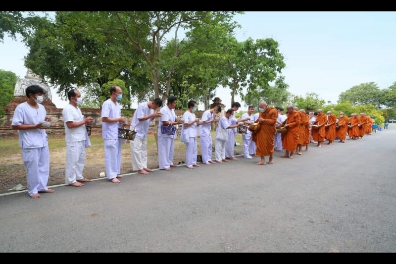โครงการเสริมสร้างธรรมาภิบาลในการปฏิบัติงานตรวจเงินแผ่นดิน 