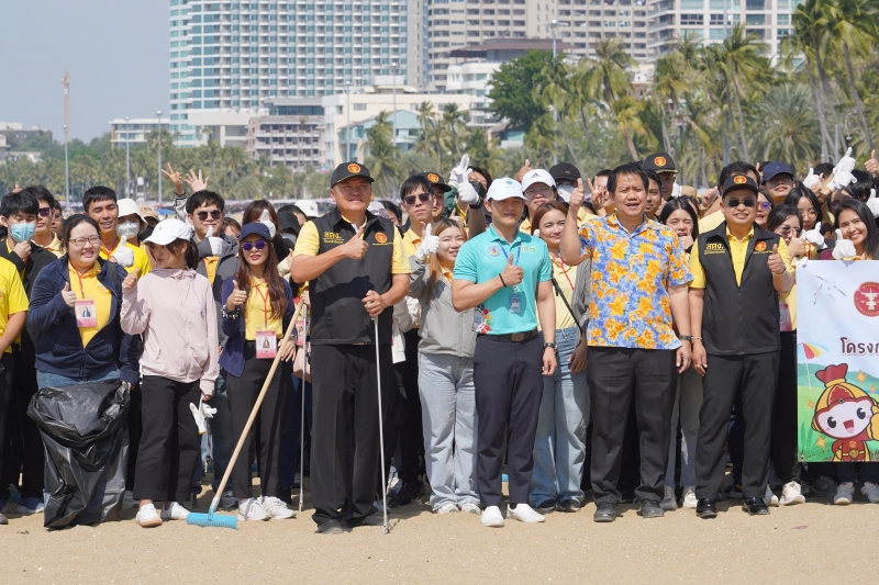 พิธีบำเพ็ญกุศลและกิจกรรมน้อมรำลึกเนื่องในวันคล้ายวันสวรรคตพระบาทสมเด็จพระจุลจอมเกล้าเจ้าอยู่หัว 23 ตุลาคม 2562 ณ ท้องสนามหลวง