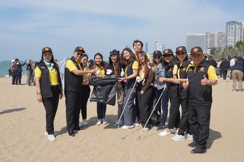 พิธีบำเพ็ญกุศลและกิจกรรมน้อมรำลึกเนื่องในวันคล้ายวันสวรรคตพระบาทสมเด็จพระจุลจอมเกล้าเจ้าอยู่หัว 23 ตุลาคม 2562 ณ ท้องสนามหลวง