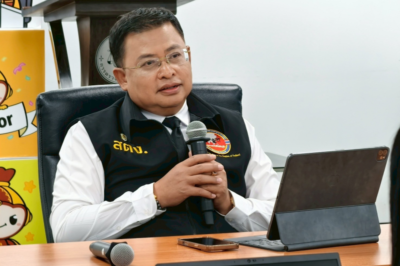 Chairman of the State Audit Commission and delegation from OAG visited NAU, People's Republic of China