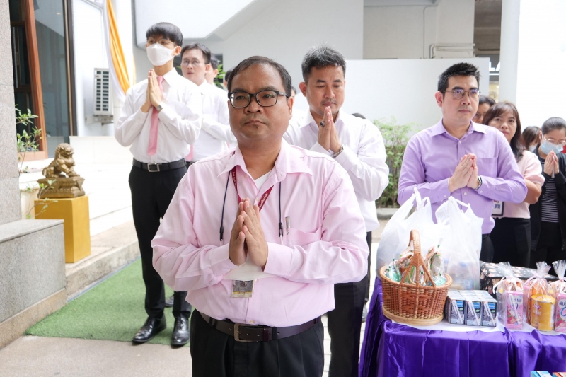 การกำกับและติดตามการตรวจเงินแผ่นดินของคณะกรรมการตรวจเงินแผ่นดิน