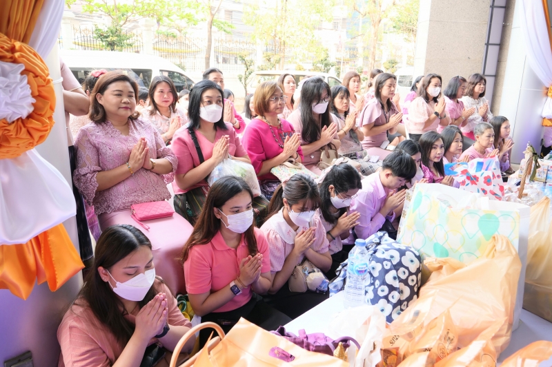 การกำกับและติดตามการตรวจเงินแผ่นดินของคณะกรรมการตรวจเงินแผ่นดิน