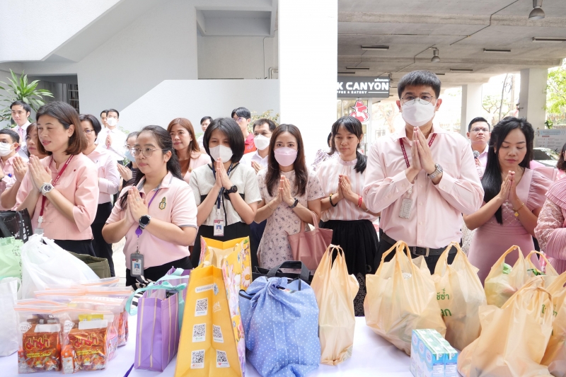 การกำกับและติดตามการตรวจเงินแผ่นดินของคณะกรรมการตรวจเงินแผ่นดิน