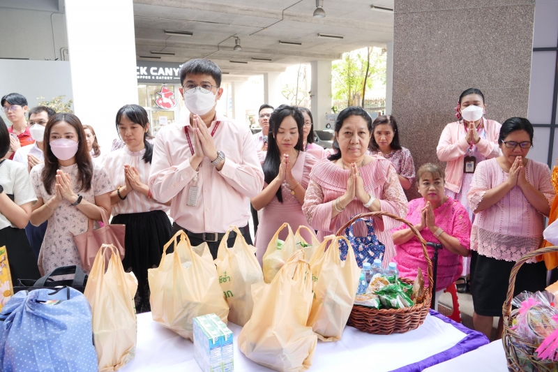 การกำกับและติดตามการตรวจเงินแผ่นดินของคณะกรรมการตรวจเงินแผ่นดิน