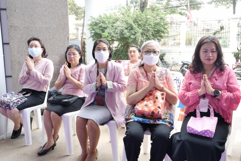 การกำกับและติดตามการตรวจเงินแผ่นดินของคณะกรรมการตรวจเงินแผ่นดิน