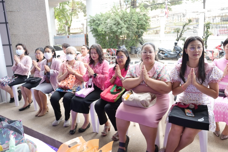 การกำกับและติดตามการตรวจเงินแผ่นดินของคณะกรรมการตรวจเงินแผ่นดิน