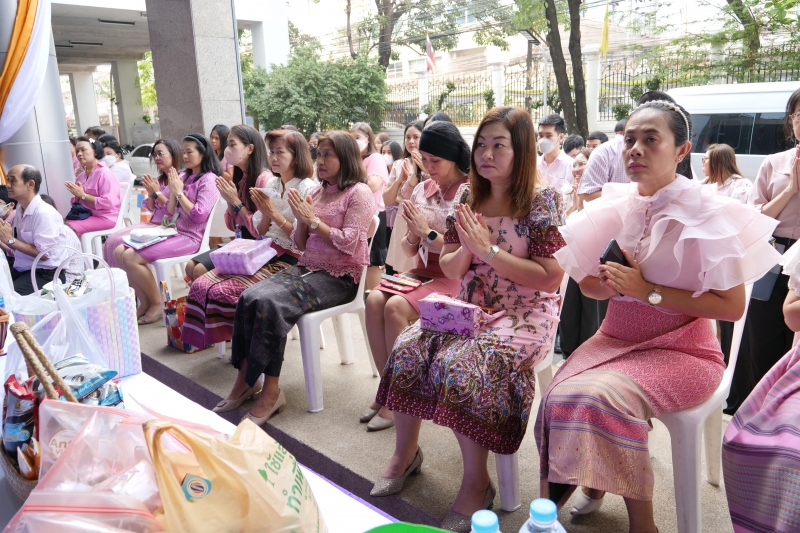 การกำกับและติดตามการตรวจเงินแผ่นดินของคณะกรรมการตรวจเงินแผ่นดิน