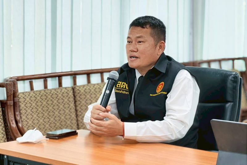 เปิดบ้าน จ.พิษณุโลก 2559