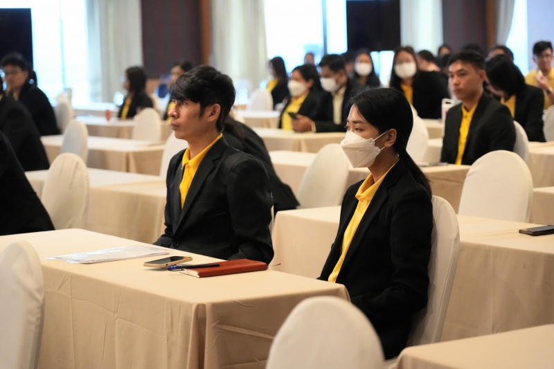 การประชุมคณะมนตรีองค์การสถาบันการตรวจสอบสูงสุดแห่งเอเชีย