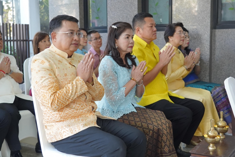 การประชุมผู้ตรวจเงินแผ่นดิน (สตภ. 1-15)