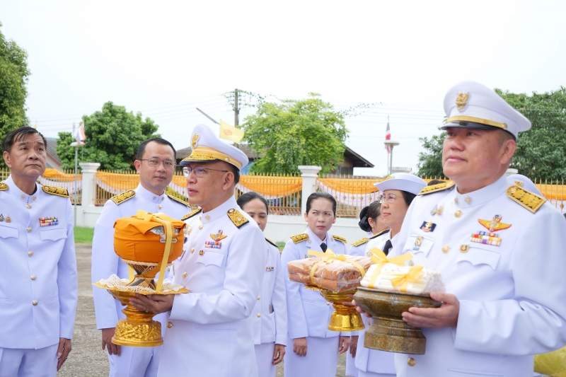 การกำกับและติดตามการตรวจเงินแผ่นดินของคณะกรรมการตรวจเงินแผ่นดิน