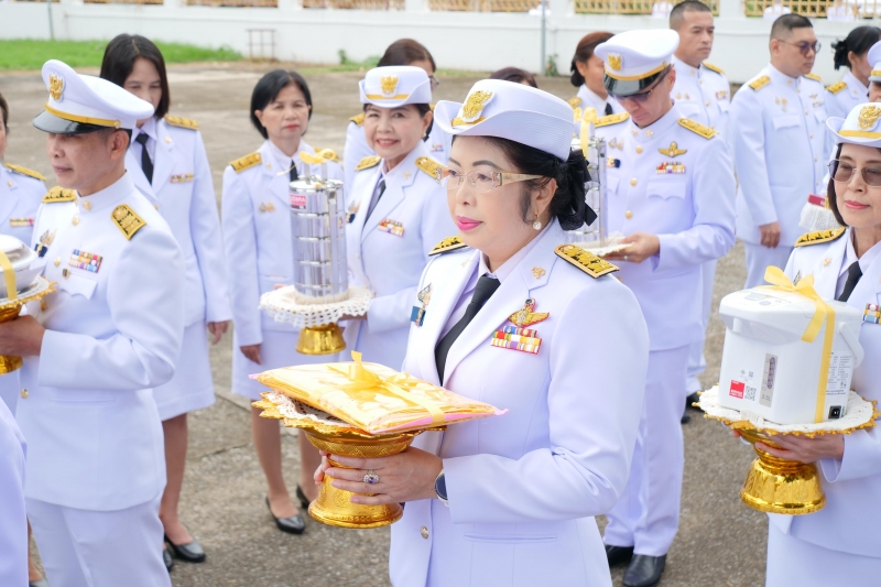 การกำกับและติดตามการตรวจเงินแผ่นดินของคณะกรรมการตรวจเงินแผ่นดิน