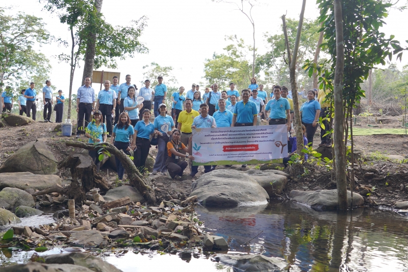 พิธีบำเพ็ญกุศลและกิจกรรมน้อมรำลึกเนื่องในวันคล้ายวันสวรรคตพระบาทสมเด็จพระจุลจอมเกล้าเจ้าอยู่หัว 23 ตุลาคม 2562 ณ ท้องสนามหลวง