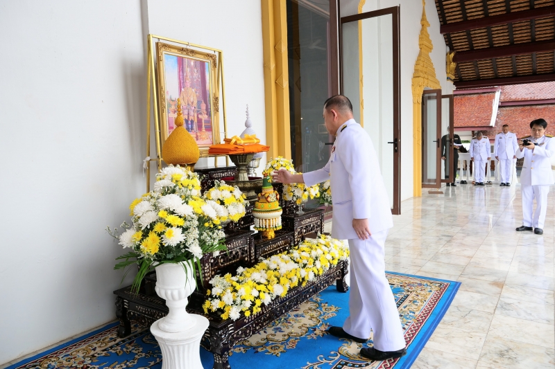 การกำกับและติดตามการตรวจเงินแผ่นดินของคณะกรรมการตรวจเงินแผ่นดิน