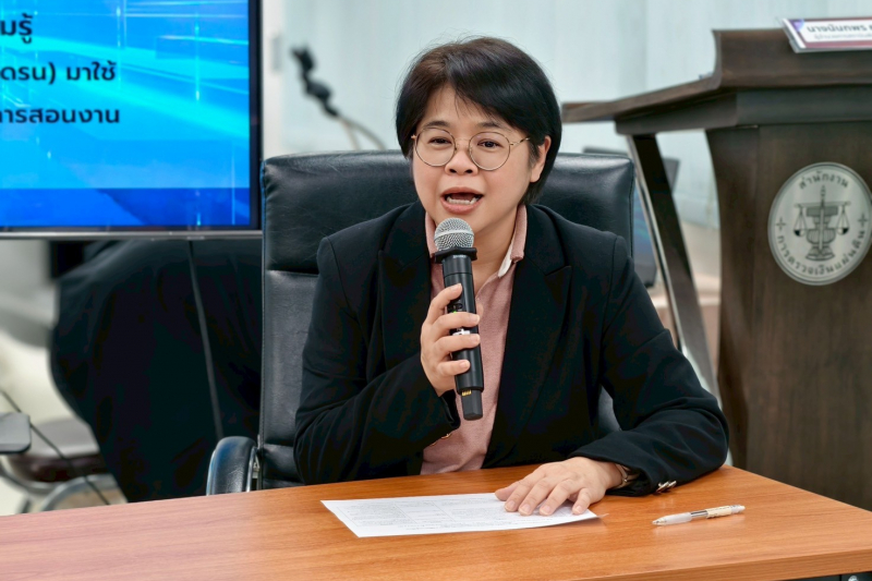 Chairman of the State Audit Commission and delegation from OAG visited NAU, People's Republic of China