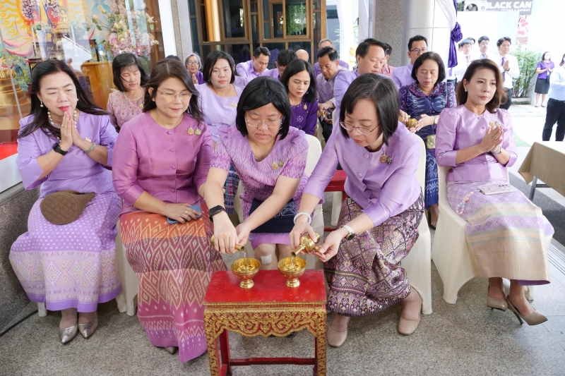 การกำกับและติดตามการตรวจเงินแผ่นดินของคณะกรรมการตรวจเงินแผ่นดิน