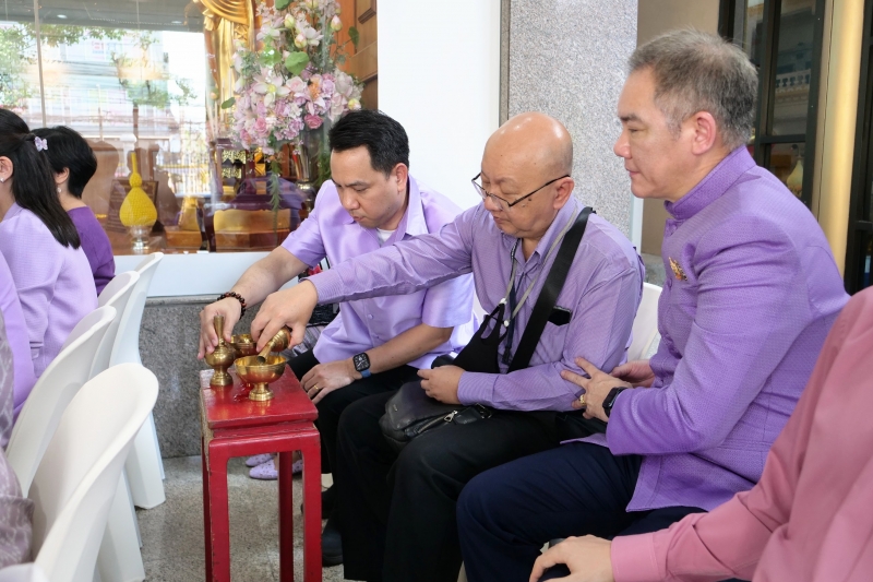 การกำกับและติดตามการตรวจเงินแผ่นดินของคณะกรรมการตรวจเงินแผ่นดิน