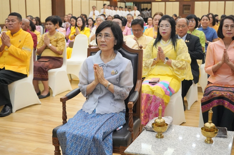 การประชุมคณะมนตรีองค์การสถาบันการตรวจสอบสูงสุดแห่งเอเชีย