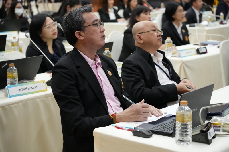 โครงการ สตง. ตามรอยพระทศมินทราชา