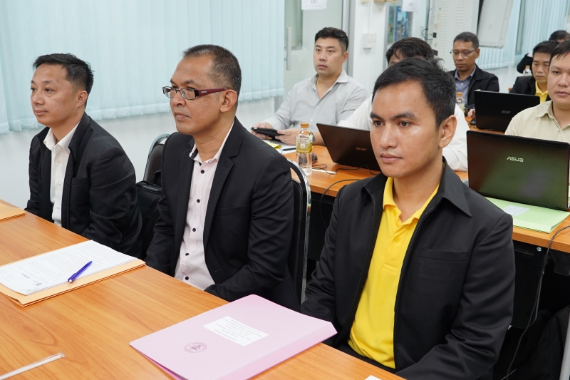 โดรน
