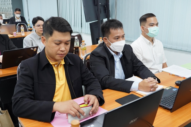 โดรน