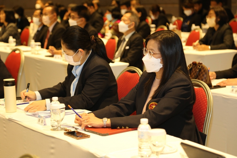 ผู้นำการตรวจเงินแผ่นดินดิจิทัล ผู้นำการตรวจเงินแผ่นดินดิจิทัล 