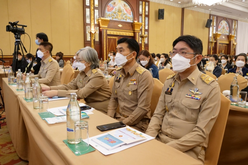 ประเด็นข้อสงสัย วินัยการเงินการคลังกับผู้ตรวจสอบภายในของรัฐ