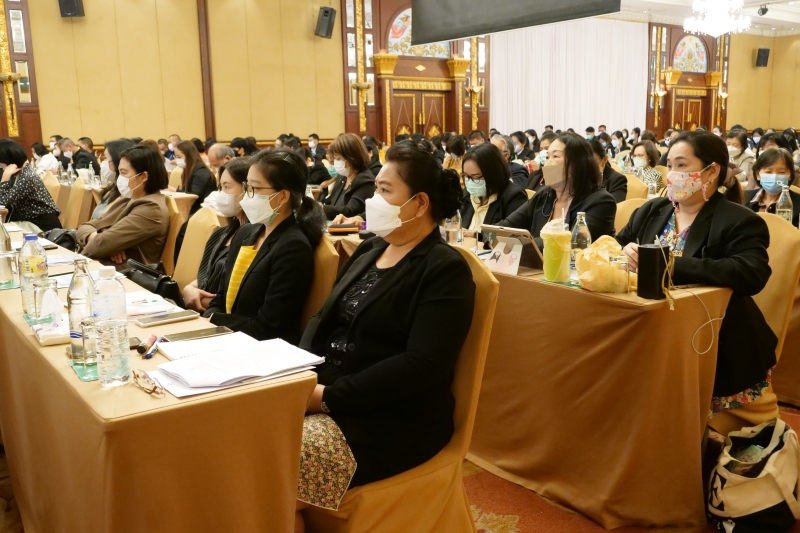 ประเด็นข้อสงสัย วินัยการเงินการคลังกับผู้ตรวจสอบภายในของรัฐ