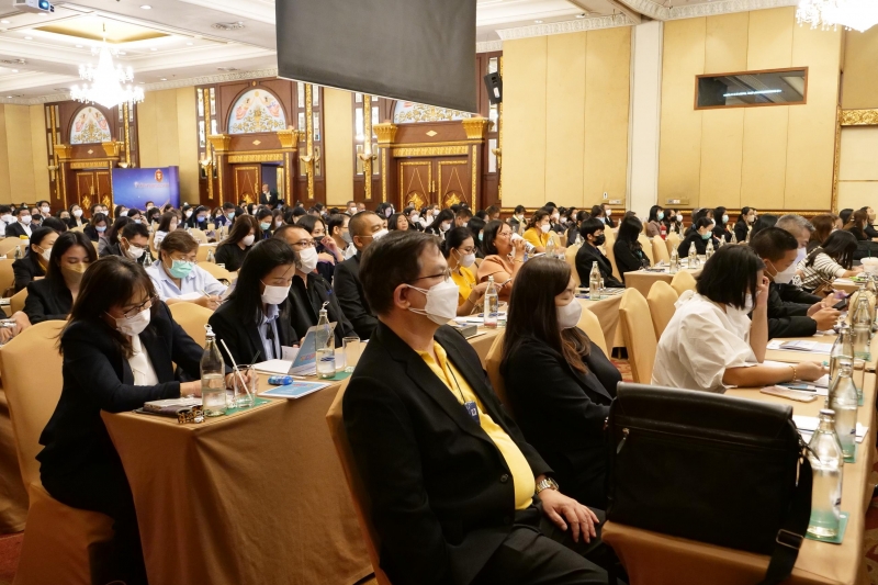 ประเด็นข้อสงสัย วินัยการเงินการคลังกับผู้ตรวจสอบภายในของรัฐ