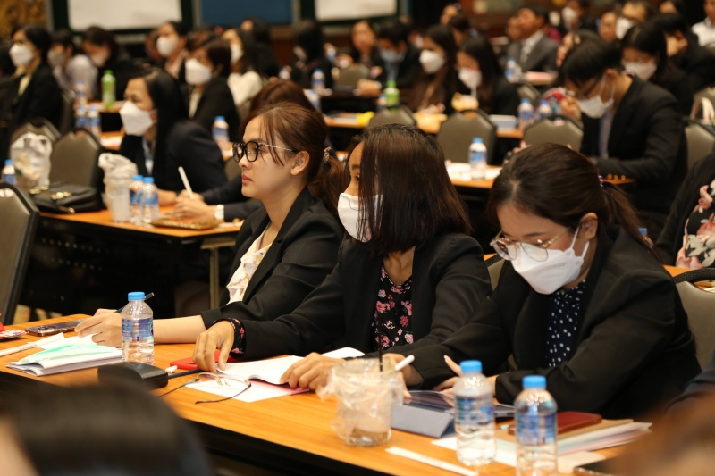 ความรู้วินัยการเงินการคลังของรัฐและการใช้ IT Tools Application 