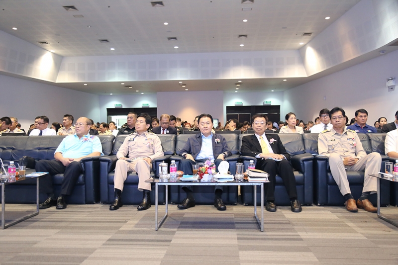 เปิดบ้าน จ.พิษณุโลก 2559