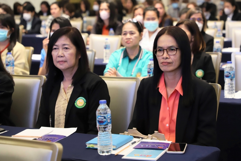 ประเด็นข้อสงสัย วินัยการเงินการคลังกับผู้ตรวจสอบภายในของรัฐ