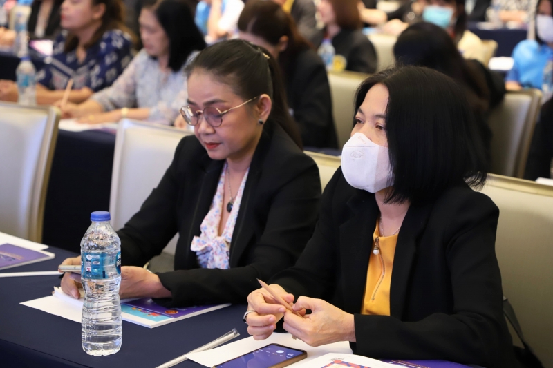ประเด็นข้อสงสัย วินัยการเงินการคลังกับผู้ตรวจสอบภายในของรัฐ