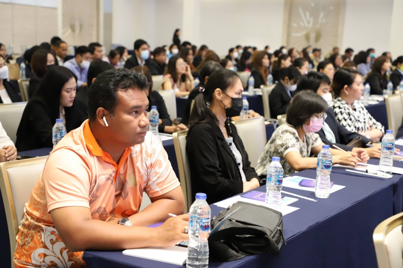 ประเด็นข้อสงสัย วินัยการเงินการคลังกับผู้ตรวจสอบภายในของรัฐ