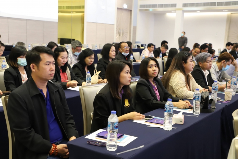 ประเด็นข้อสงสัย วินัยการเงินการคลังกับผู้ตรวจสอบภายในของรัฐ