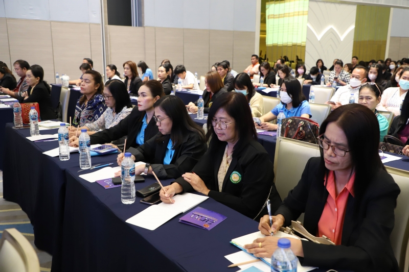 ประเด็นข้อสงสัย วินัยการเงินการคลังกับผู้ตรวจสอบภายในของรัฐ