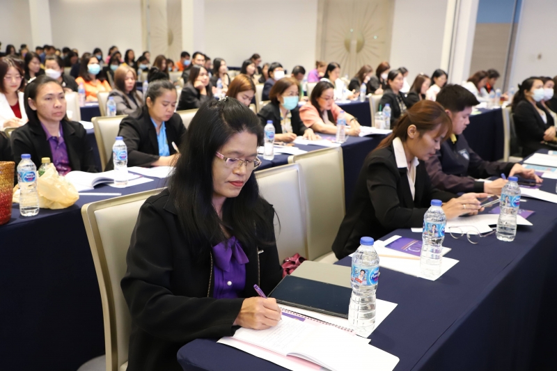 ประเด็นข้อสงสัย วินัยการเงินการคลังกับผู้ตรวจสอบภายในของรัฐ