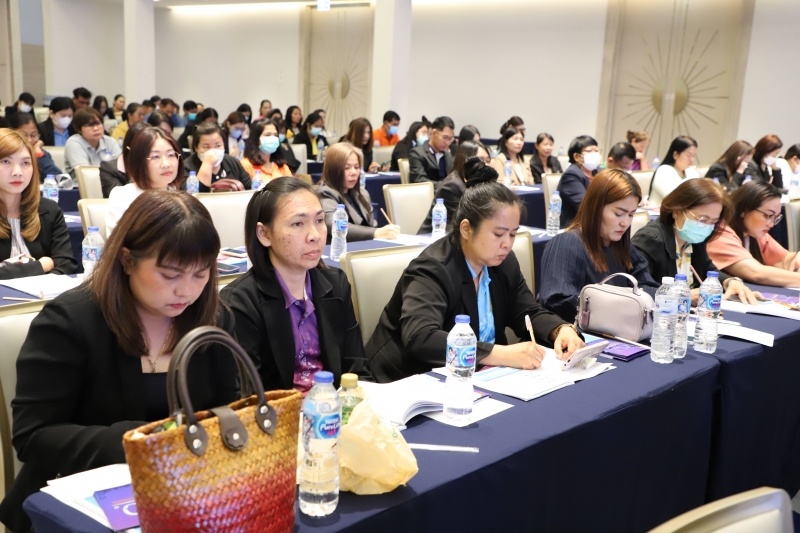 ประเด็นข้อสงสัย วินัยการเงินการคลังกับผู้ตรวจสอบภายในของรัฐ