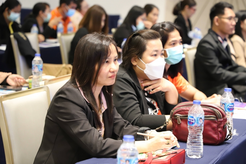 ประเด็นข้อสงสัย วินัยการเงินการคลังกับผู้ตรวจสอบภายในของรัฐ