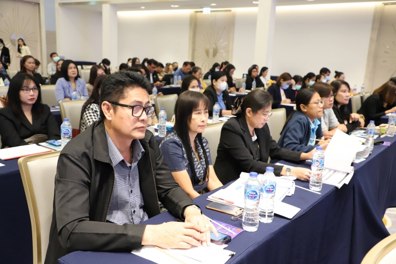 ประเด็นข้อสงสัย วินัยการเงินการคลังกับผู้ตรวจสอบภายในของรัฐ