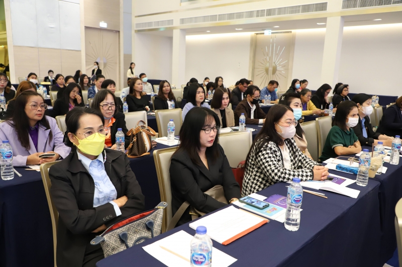ประเด็นข้อสงสัย วินัยการเงินการคลังกับผู้ตรวจสอบภายในของรัฐ