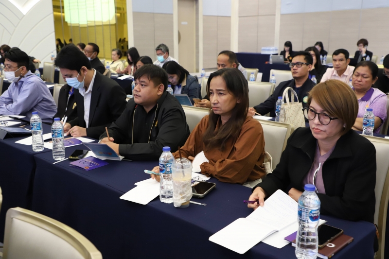 ประเด็นข้อสงสัย วินัยการเงินการคลังกับผู้ตรวจสอบภายในของรัฐ