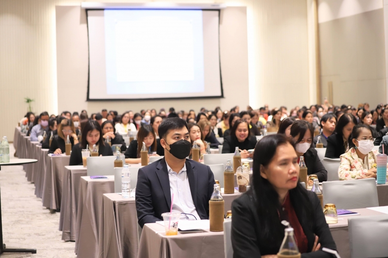 ประเด็นข้อสงสัย วินัยการเงินการคลังกับผู้ตรวจสอบภายในของรัฐ