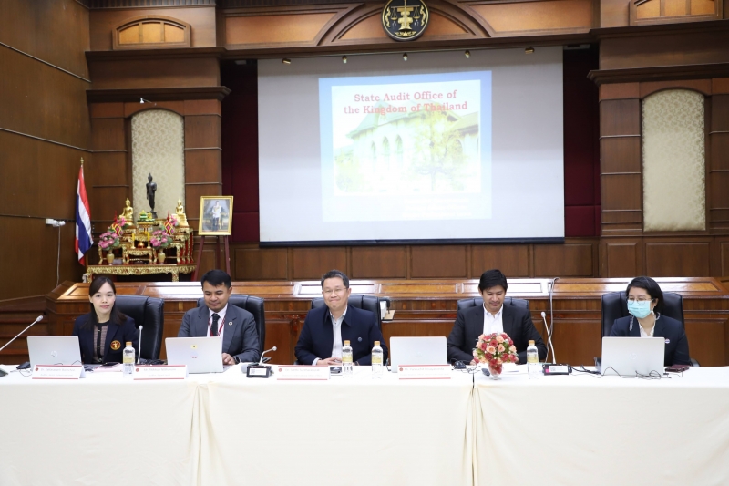 สถาบันเทคโนโลยีแห่งเอเชีย 