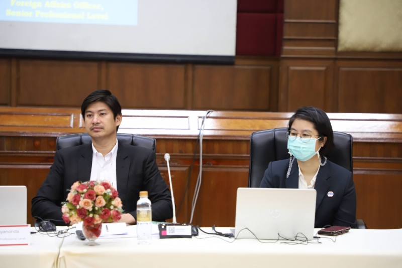 สถาบันเทคโนโลยีแห่งเอเชีย 