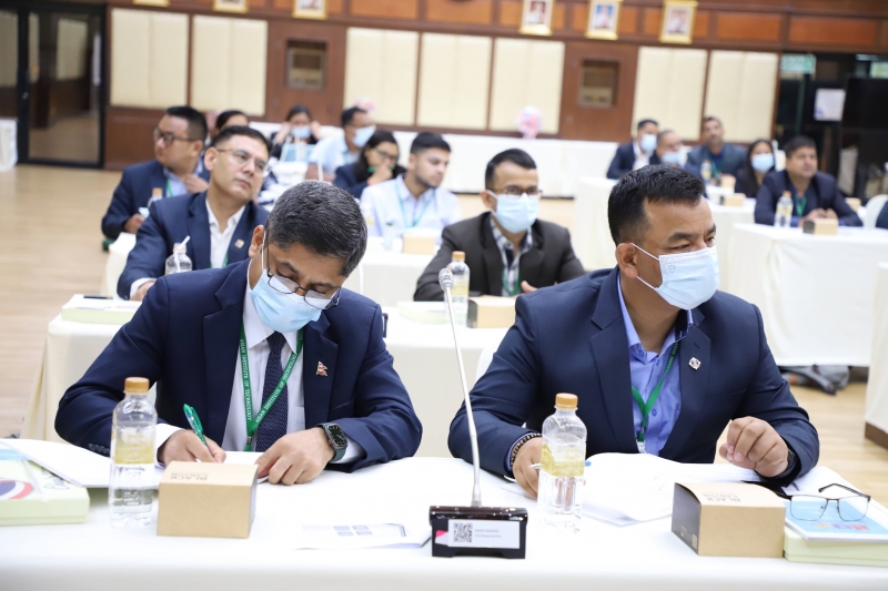 สถาบันเทคโนโลยีแห่งเอเชีย 